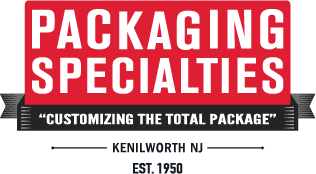 Packaging Specialties